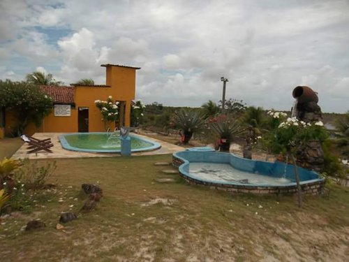 WhatsApp Image 2019-07-16 at 09.15.16 (2).jpeg