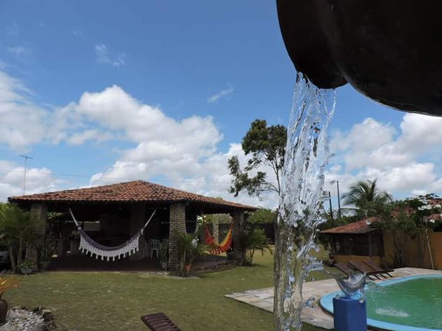 WhatsApp Image 2019-07-16 at 09.15.17.jpeg