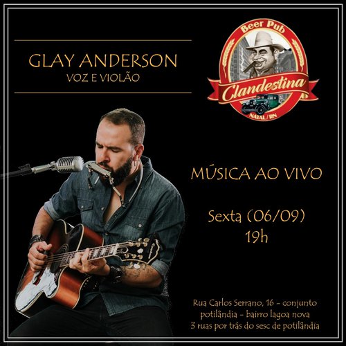 WhatsApp Image 2019-09-06 at 15.01.09.jpeg