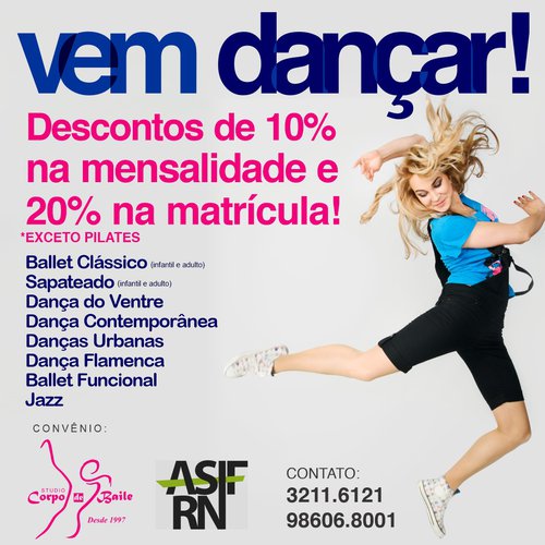 WhatsApp Image 2019-12-13 at 22.13.58.jpeg