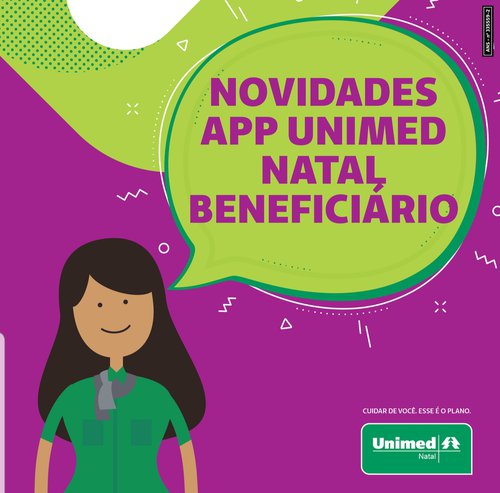 WhatsApp Image 2020-06-02 at 14.21.30 (1).jpeg