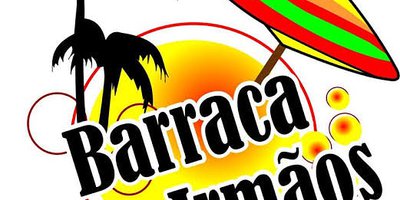 WhatsApp Image 2020-10-21 at 06.40.50.jpeg