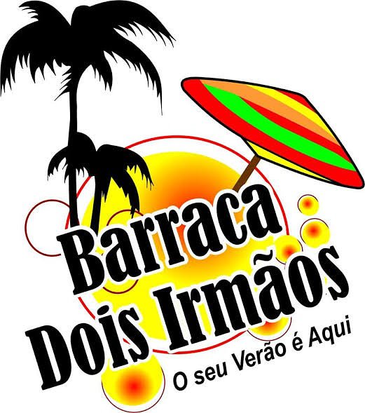 WhatsApp Image 2020-10-21 at 06.40.50.jpeg