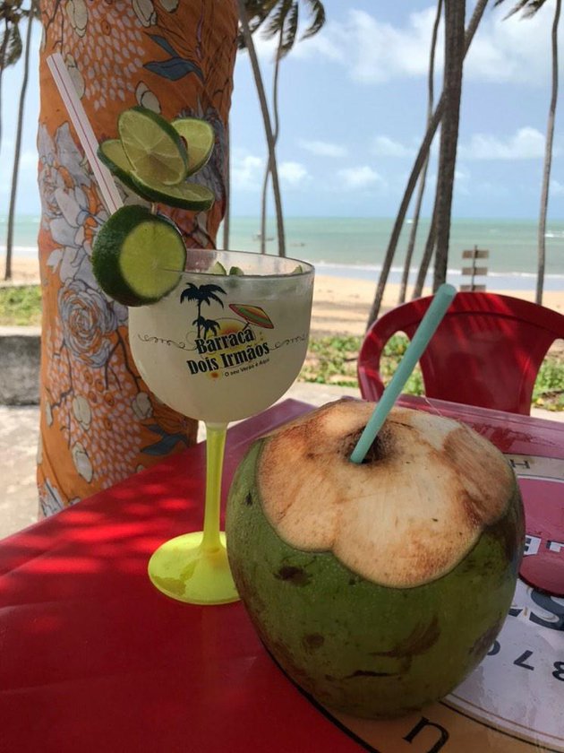 WhatsApp Image 2020-10-21 at 06.40.52.jpeg