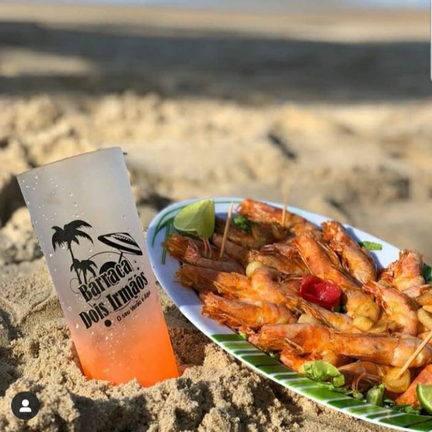 WhatsApp Image 2020-10-21 at 06.40.52 (1).jpeg