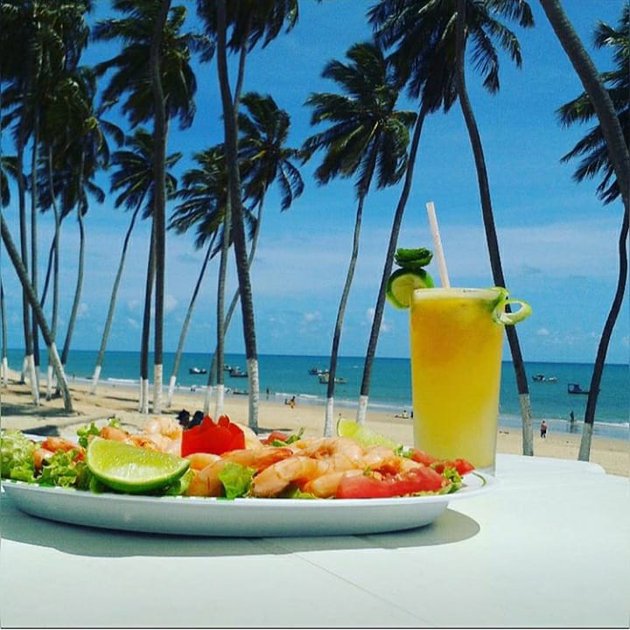 WhatsApp Image 2020-10-21 at 06.40.52 (2).jpeg