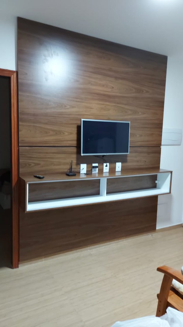 WhatsApp Image 2020-11-26 at 10.15.43.jpeg