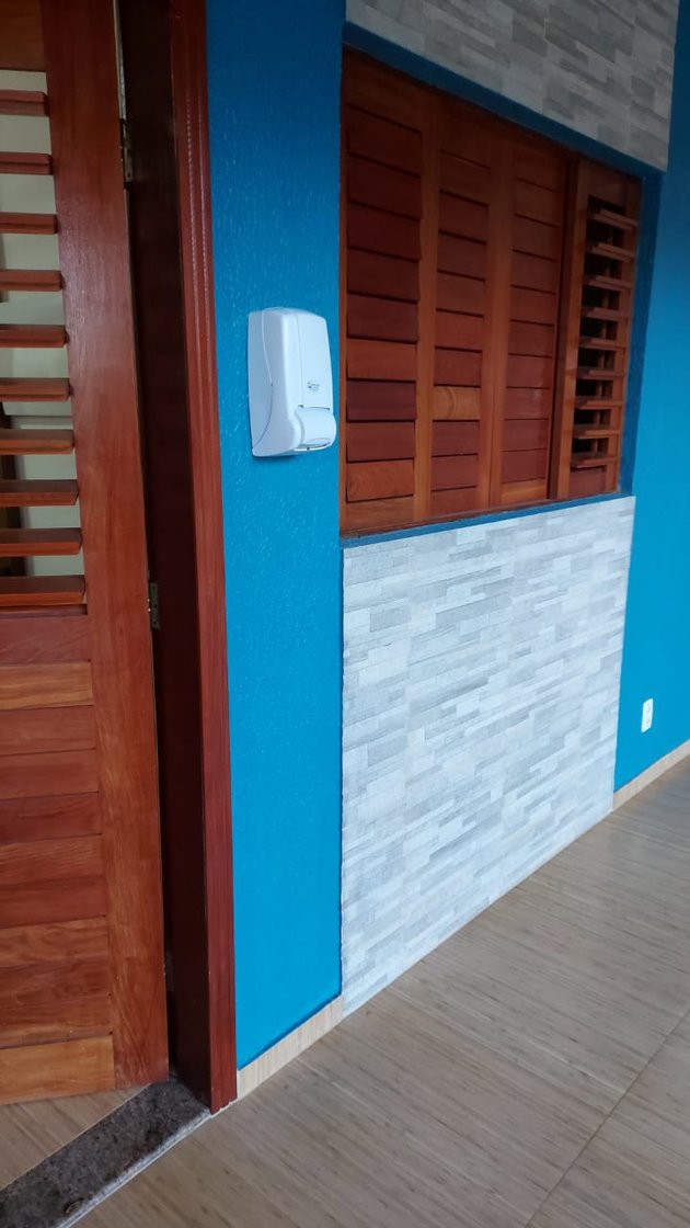 WhatsApp Image 2020-11-26 at 10.15.43 (1).jpeg