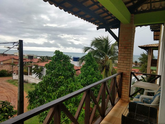 WhatsApp Image 2020-12-02 at 11.08.59.jpeg