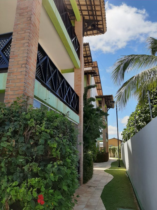 WhatsApp Image 2020-12-02 at 11.08.59 (1).jpeg