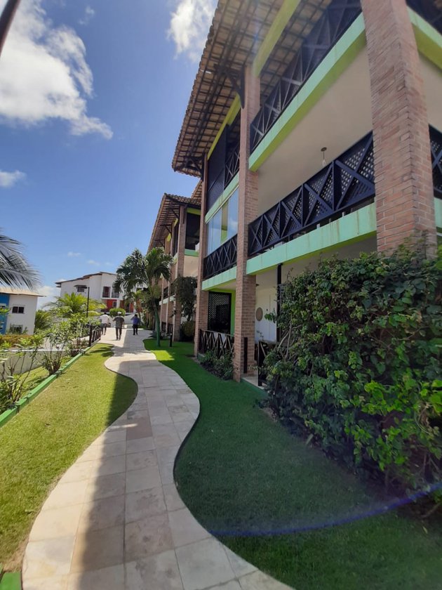 WhatsApp Image 2020-12-02 at 11.08.59 (2).jpeg