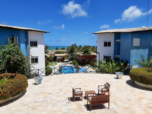 WhatsApp Image 2020-12-02 at 11.09.00.jpeg