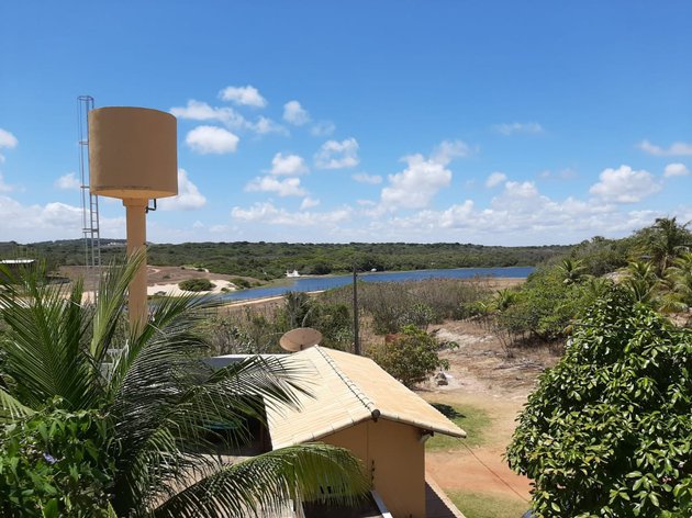 WhatsApp Image 2020-12-02 at 11.09.00 (1).jpeg