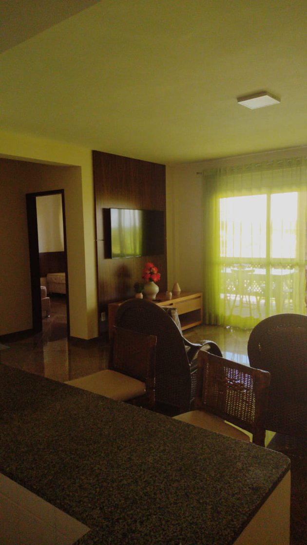 WhatsApp Image 2020-12-11 at 09.05.45.jpeg