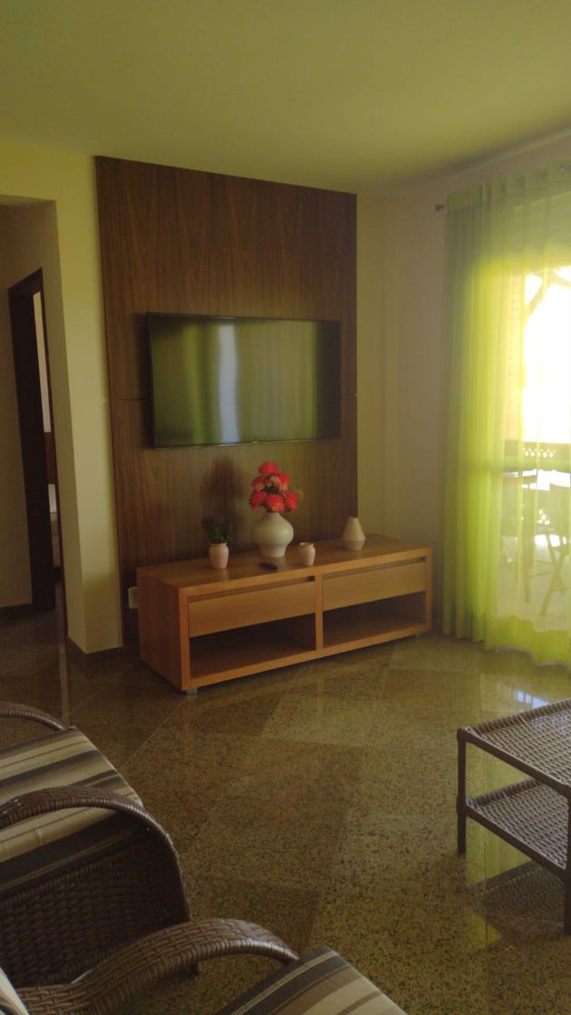 WhatsApp Image 2020-12-11 at 09.05.53.jpeg