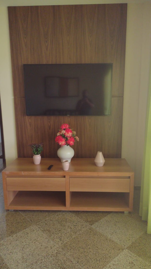 WhatsApp Image 2020-12-11 at 09.06.05.jpeg