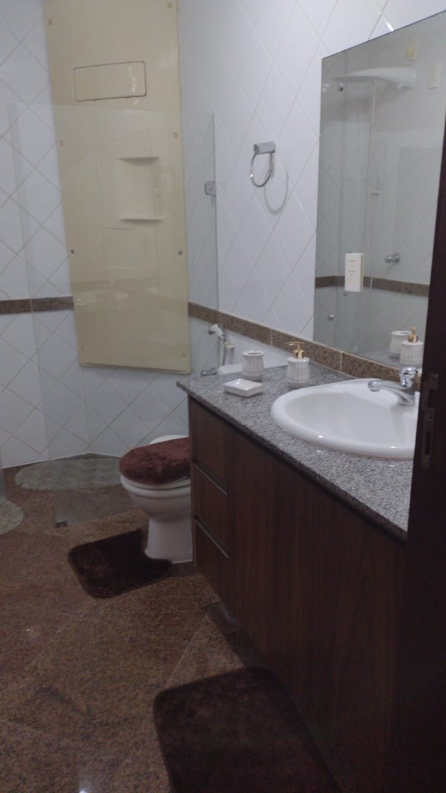 WhatsApp Image 2020-12-11 at 09.06.17.jpeg