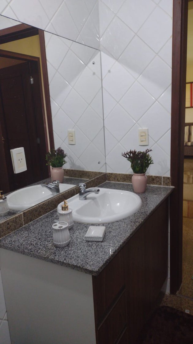 WhatsApp Image 2020-12-11 at 09.06.43.jpeg