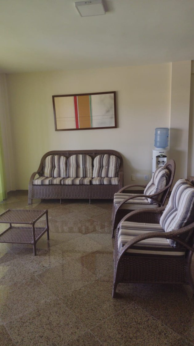 WhatsApp Image 2020-12-11 at 09.07.11.jpeg