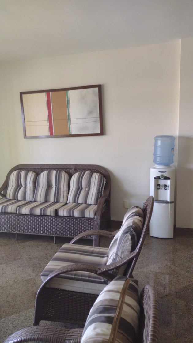 WhatsApp Image 2020-12-11 at 09.07.17.jpeg