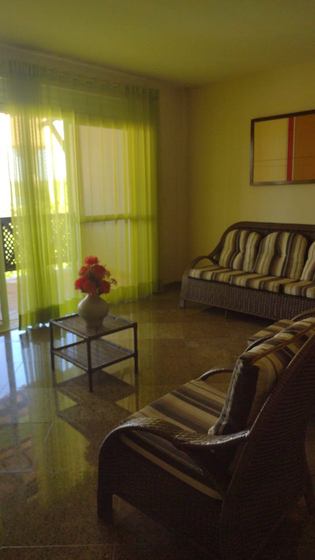 WhatsApp Image 2020-12-11 at 09.07.40.jpeg