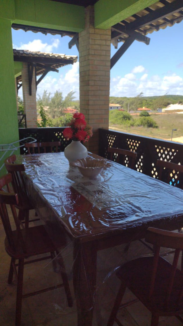 WhatsApp Image 2020-12-11 at 09.08.10.jpeg