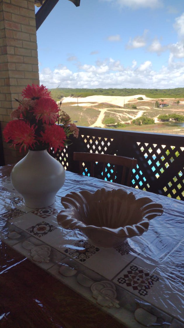 WhatsApp Image 2020-12-11 at 09.08.18.jpeg