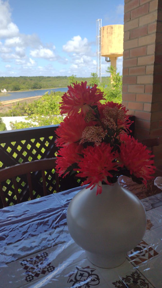 WhatsApp Image 2020-12-11 at 09.08.29.jpeg