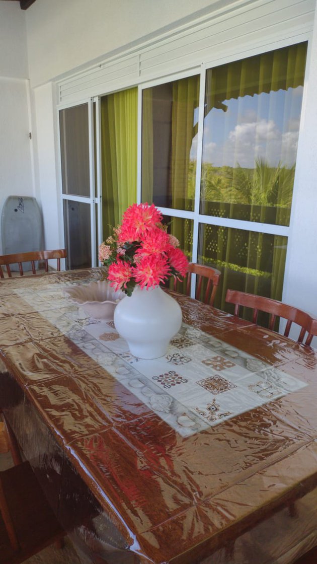 WhatsApp Image 2020-12-11 at 09.08.44.jpeg