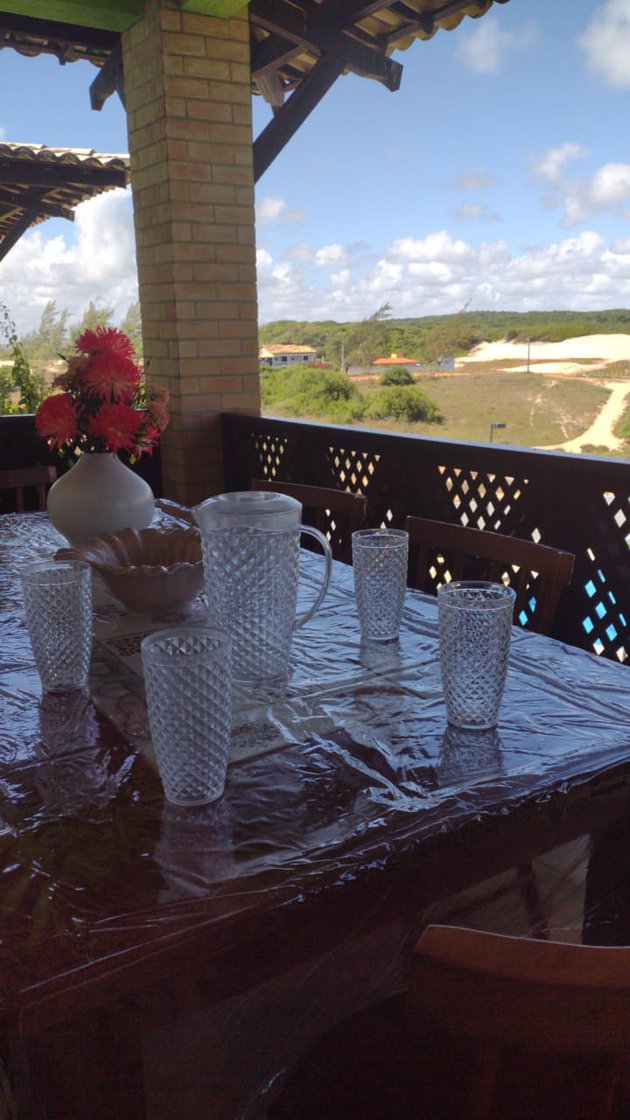 WhatsApp Image 2020-12-11 at 09.17.04.jpeg