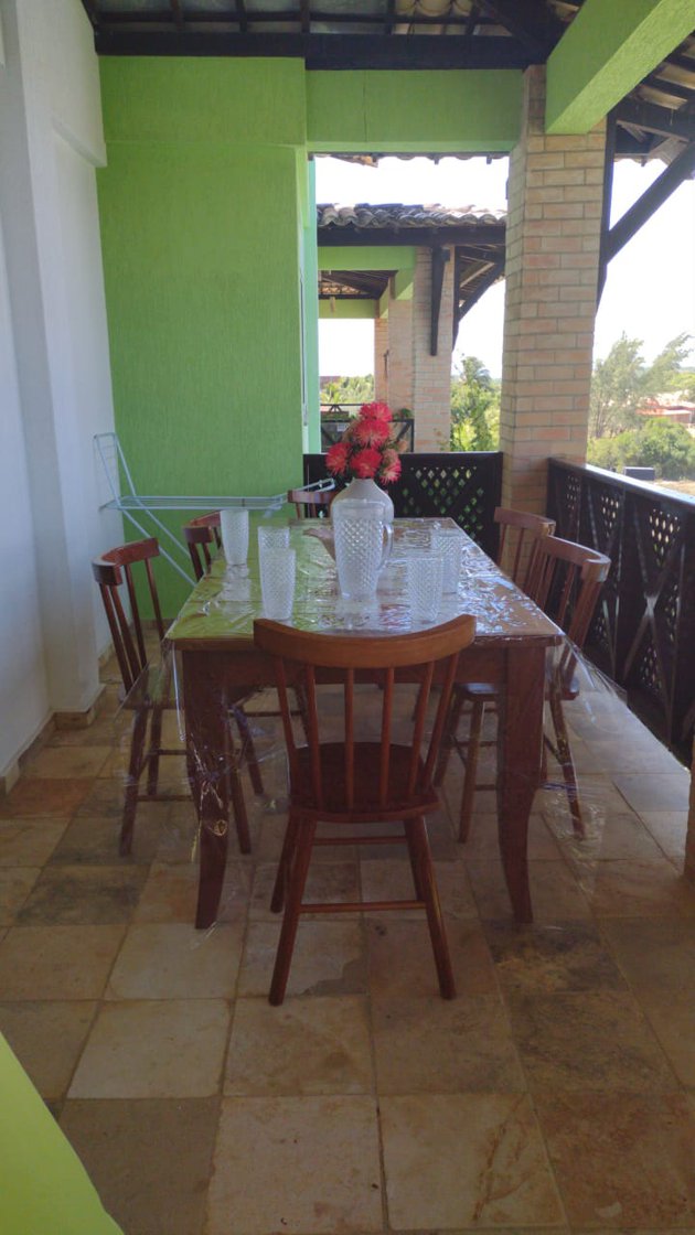 WhatsApp Image 2020-12-11 at 09.17.10.jpeg