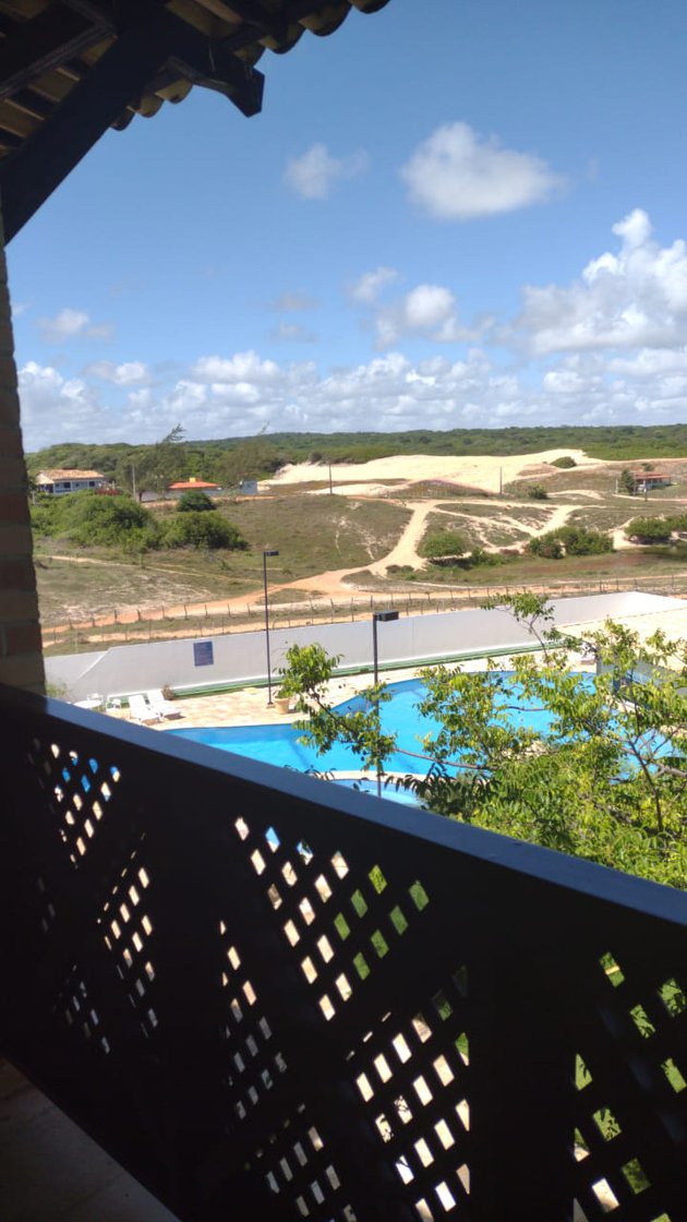 WhatsApp Image 2020-12-11 at 09.17.15.jpeg