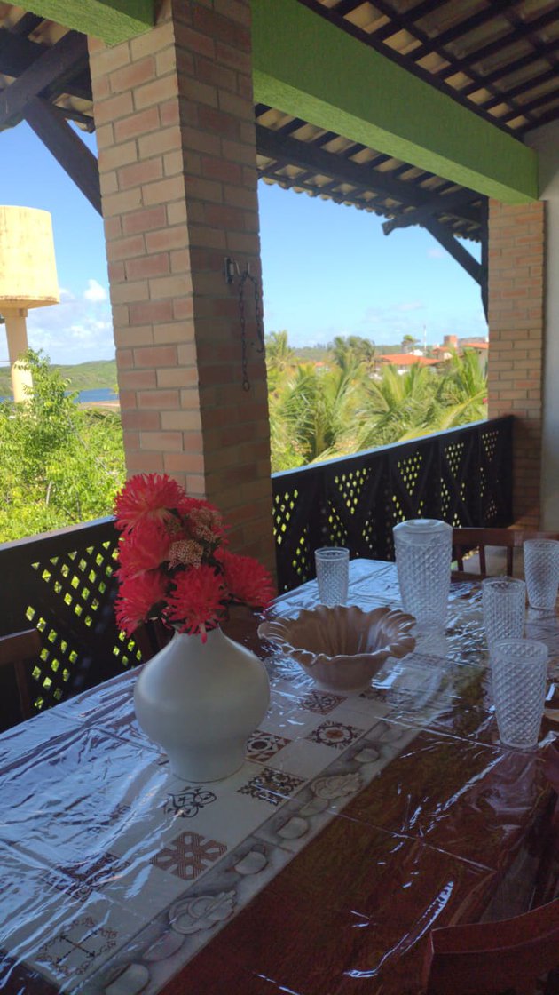 WhatsApp Image 2020-12-11 at 09.17.31.jpeg