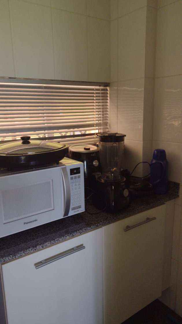 WhatsApp Image 2020-12-11 at 09.20.27.jpeg