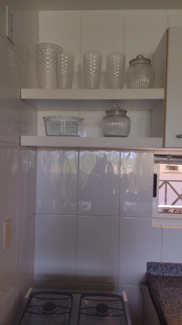 WhatsApp Image 2020-12-11 at 09.20.36.jpeg