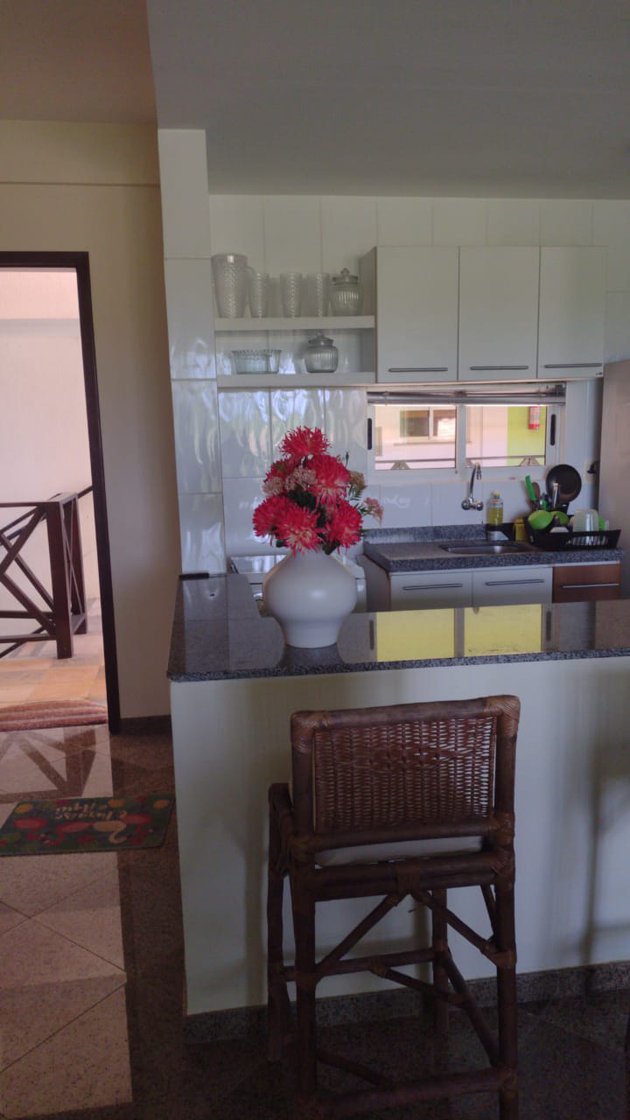 WhatsApp Image 2020-12-11 at 09.21.13.jpeg