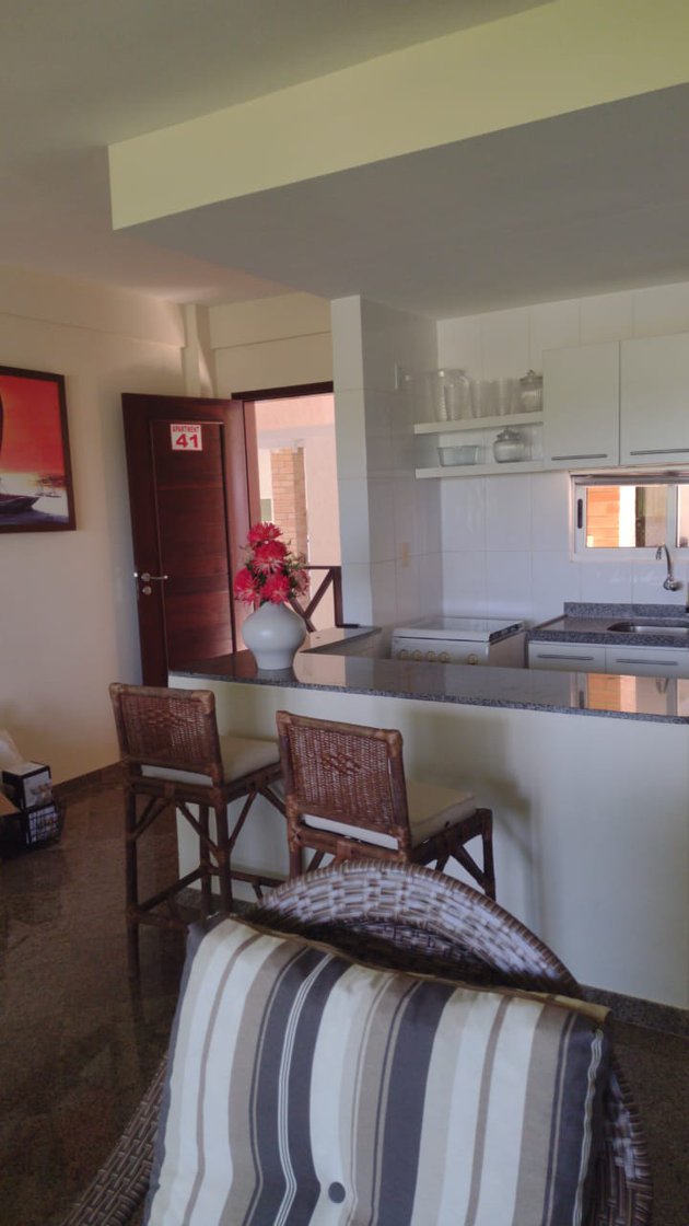 WhatsApp Image 2020-12-11 at 09.21.22.jpeg