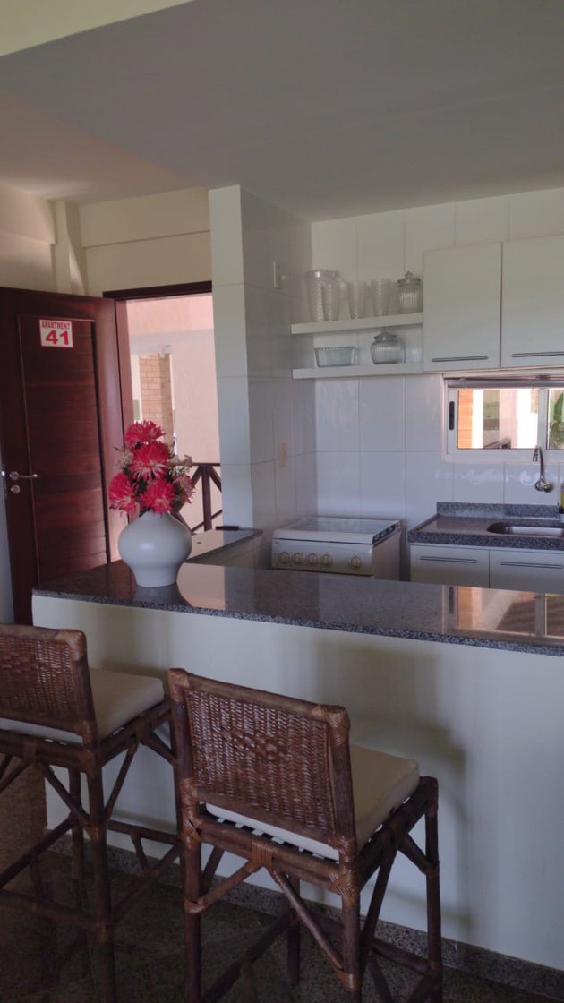 WhatsApp Image 2020-12-11 at 09.21.30.jpeg