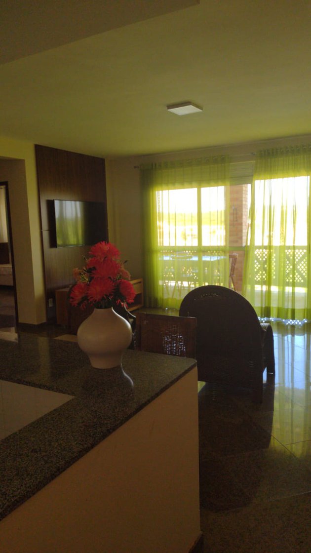 WhatsApp Image 2020-12-11 at 09.21.39.jpeg