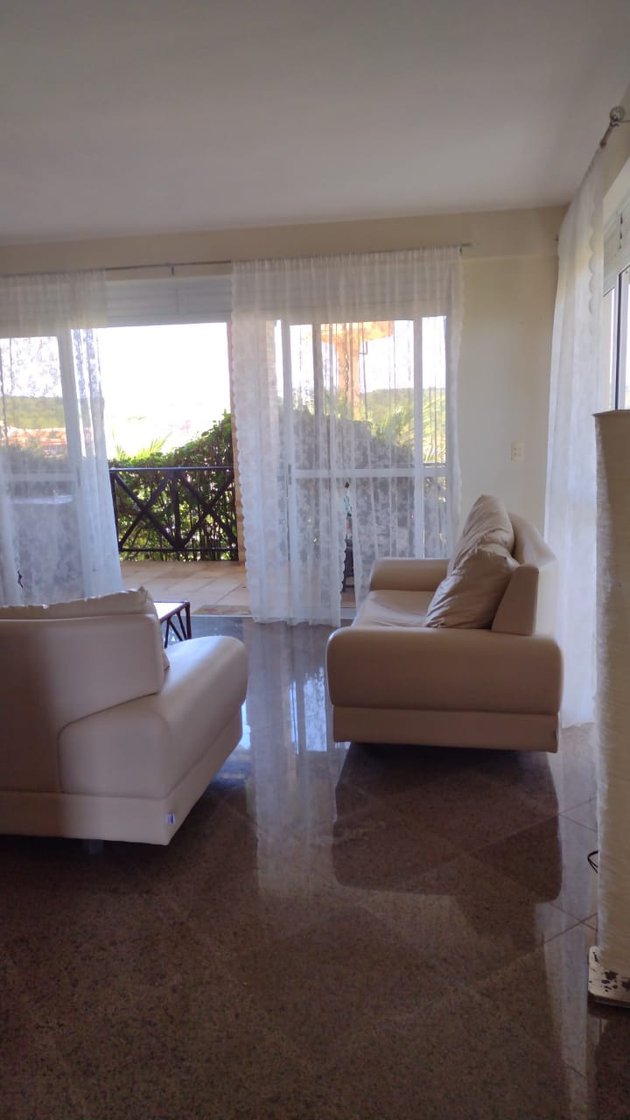 WhatsApp Image 2020-12-29 at 10.20.08.jpeg