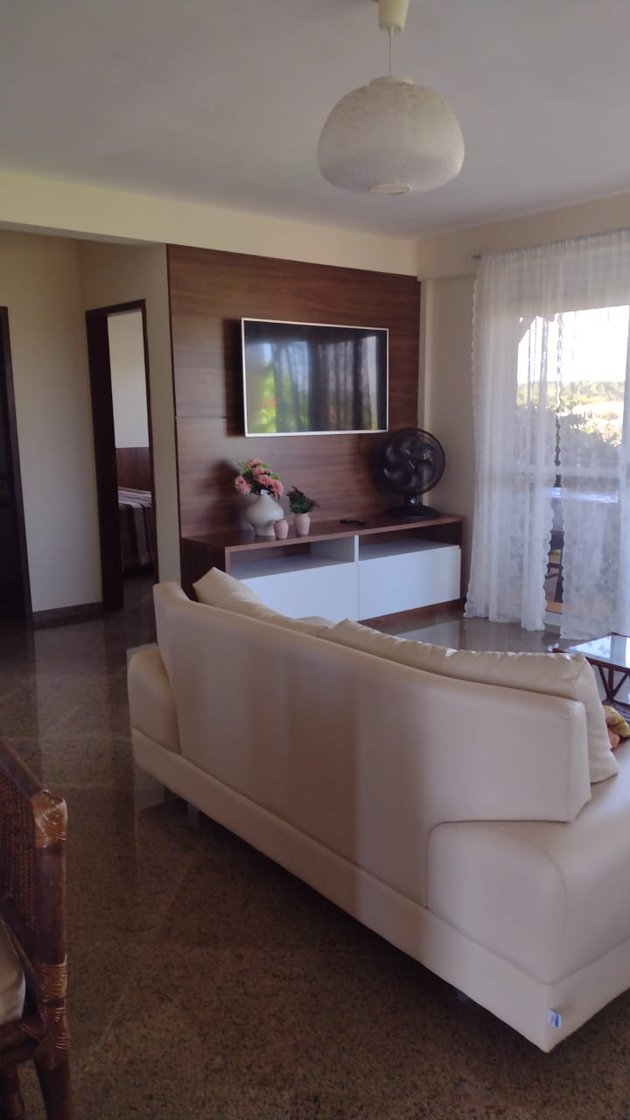 WhatsApp Image 2020-12-29 at 10.20.14.jpeg