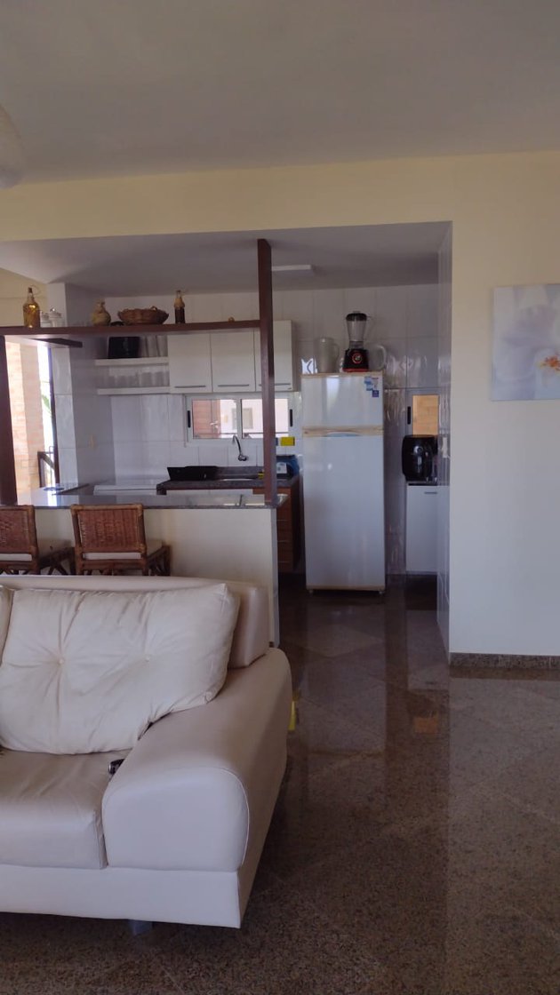 WhatsApp Image 2020-12-29 at 10.20.34.jpeg