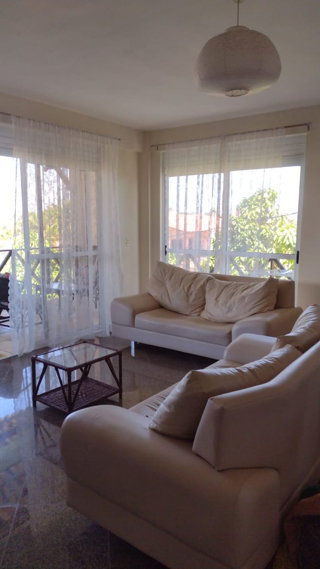 WhatsApp Image 2020-12-29 at 10.20.41.jpeg