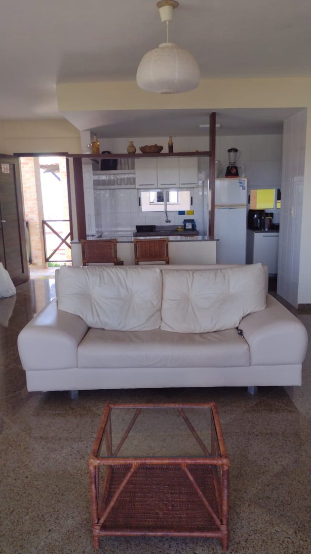 WhatsApp Image 2020-12-29 at 10.20.52.jpeg