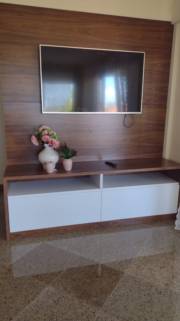 WhatsApp Image 2020-12-29 at 10.21.29.jpeg