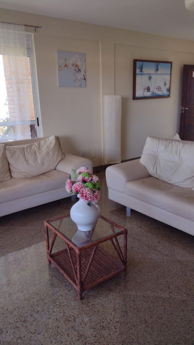 WhatsApp Image 2020-12-29 at 10.21.43.jpeg