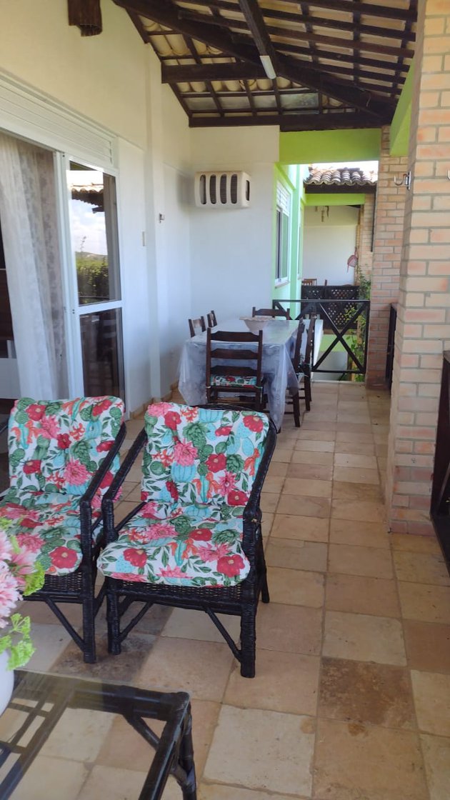 WhatsApp Image 2020-12-29 at 10.22.56.jpeg