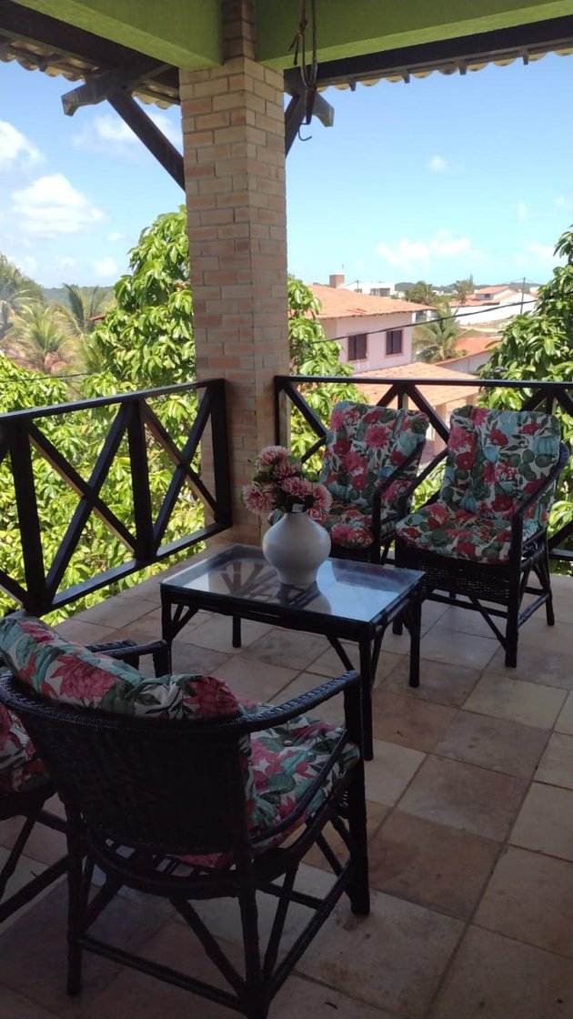 WhatsApp Image 2020-12-29 at 10.23.06.jpeg