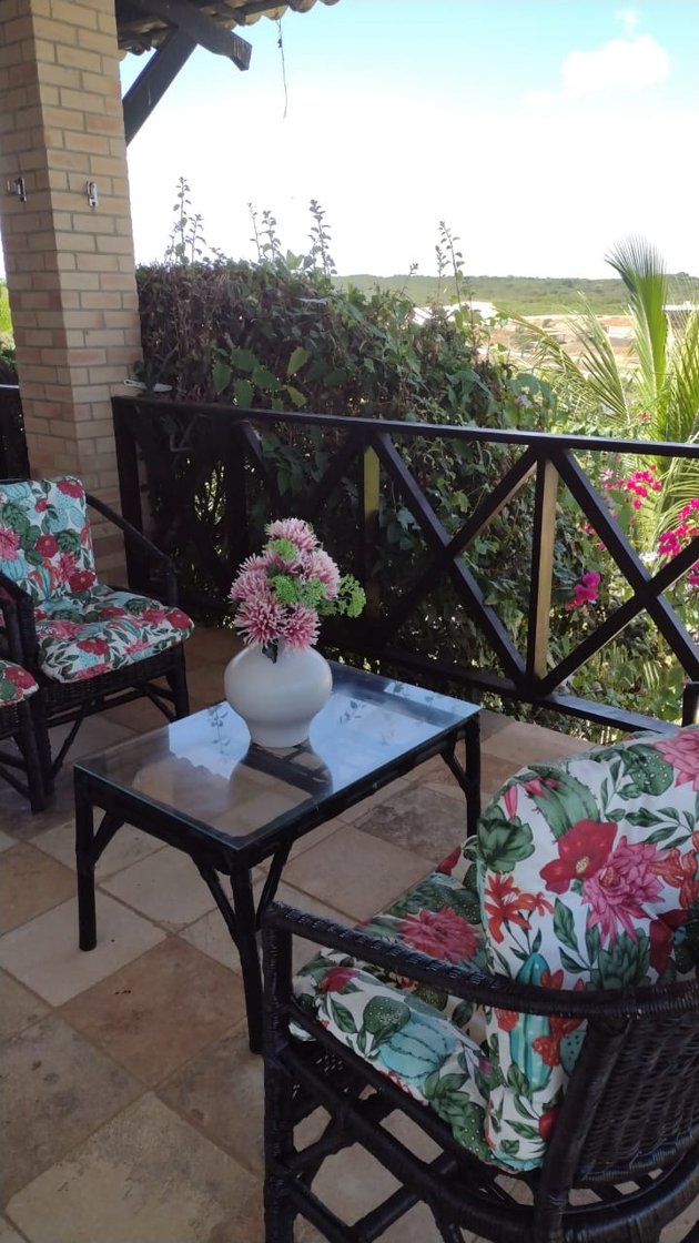 WhatsApp Image 2020-12-29 at 10.23.14.jpeg