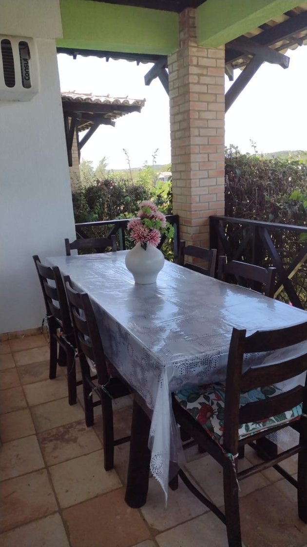 WhatsApp Image 2020-12-29 at 10.23.34.jpeg